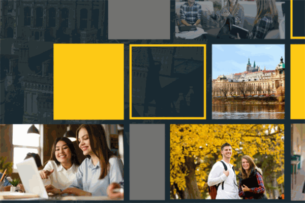 金桥世纪国际教育